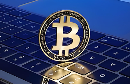 (币安速递)交易所交易界面